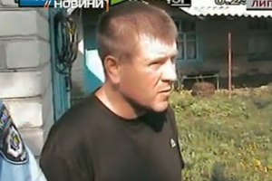Депутат-убивця, засуджений умовно, відзначив своє звільнення розкішним банкетом