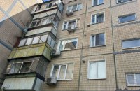 Росіяни атакували приватні підприємства Дніпропетровщини