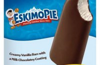 Американский производитель мороженого признал оскорбительным бренд "Эскимо"