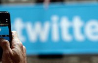 В Турции сняли блокировку с Twitter