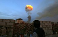 У Ємені почалося п'ятиденне перемир'я