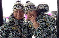 Джима: норвезька біатлоністка в Сочі пережила культурний шок
