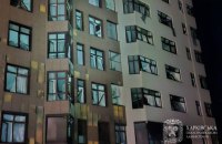 Одна людина загинула, семеро – поранені: наслідки російських ударів по Харківщині