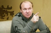 Киллер в прямом эфире 