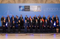 Росія несе повну відповідальність за війну, – міністри закордонних справ країн НАТО