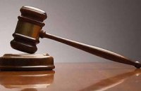 Суркисы готовы оспаривать продажу "Винницаоблэнерго" в суде