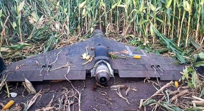 Не балістикою єдиною: як звичайні й реактивні шахеди можуть стати основою російських атак по українських містах