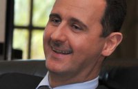 Отстранение от должности Асада больше не входит в приоритеты США