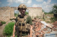 Модернізація стилістики державного управління України як виклик і шанс для нової влади 