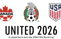 На ЧС-2026 з футболу у матчі, присвяченому ЛГБТ, гратимуть Іран та Єгипет