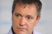 Колесниченко сидит на Facebook, «В контакте» и на «Одноклассниках»