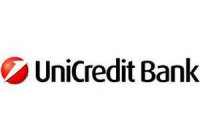 UniCredit Bank обмежив зняття готівки в банкоматах
