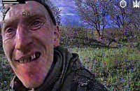 Результати «Армія дронів Бонус» у січні: 30 618 знищених росіян та рекорд збитих шахедів