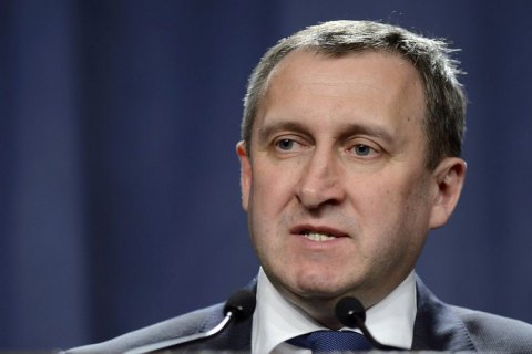 Посол назвал число украинских трудовых мигрантов в Польше