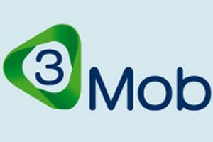 МТС и Turkcell претендуют на 3G-оператора "Укртелекома"