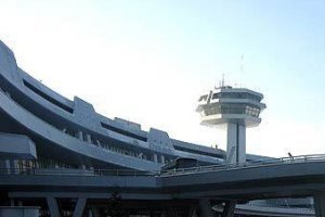 Росія і Білорусь погодили взаємні авіарейси