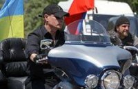 ГАИ: Фотографии мало, чтобы понять, нарушал ли Путин ПДД в Крыму