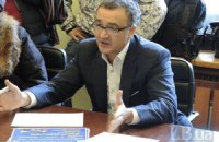 Перший заступник голови КМДА: у Києві за 9 місяців підписано 10 інвестиційних договорів на мільярд гривень
