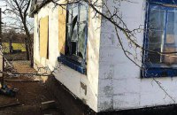 ​Росіяни майже 300 разів за добу атакували Запорізьку область