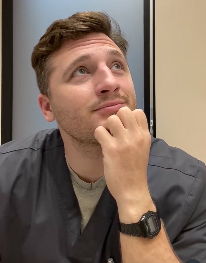 Вадим Драгулов