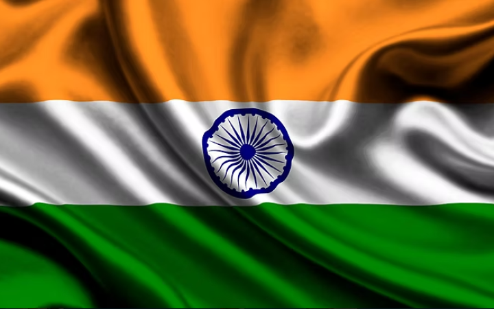 Індія розглядає збільшення імпорту добрив із Росії і Білорусі через глобальні ризики поставок