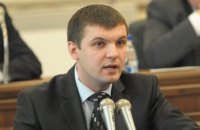 НФ: решение Еврокомиссии по визам для Украины - заслуга Яценюка