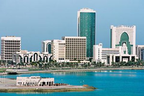 Катар відповів на ультиматум арабських країн
