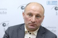 Мер Черкас Бондаренко відповів Зеленському на "бандита"