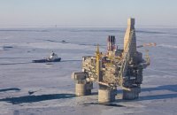 Росія встановила новий рекорд з видобутку нафти