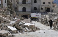 ЗМІ: ЦАХАЛ ліквідував командира ХАМАСу Хассана Фархата у Лівані