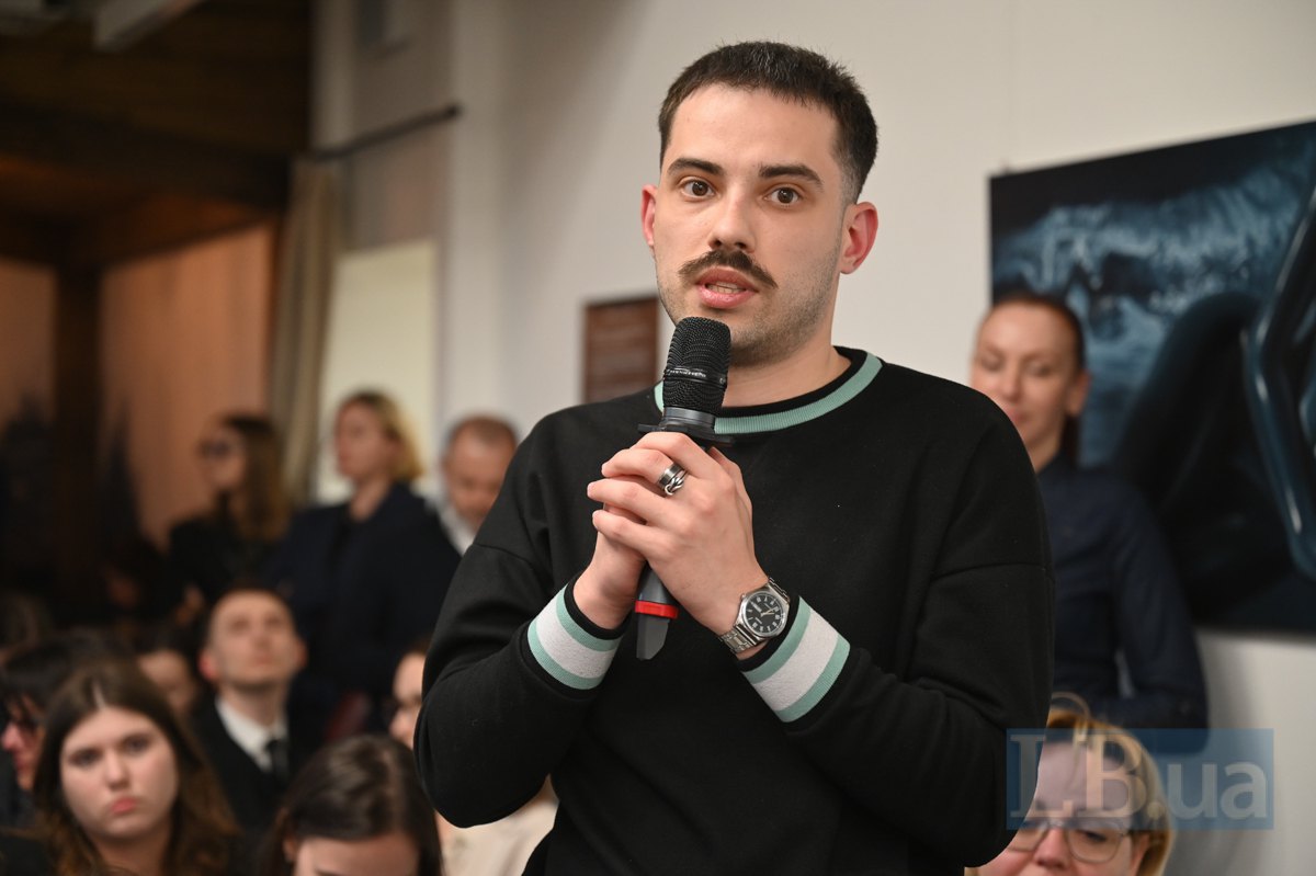 Олексій Швед, Міністерство юстиції, Центр охорони здоров'я ДКВС.