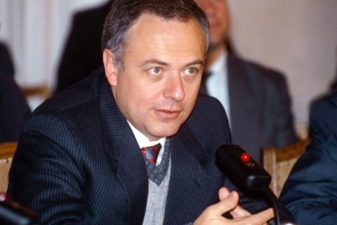 Стагнація економіки РФ почалася перед запровадженням санкцій, - екс-голова МЗС Росії