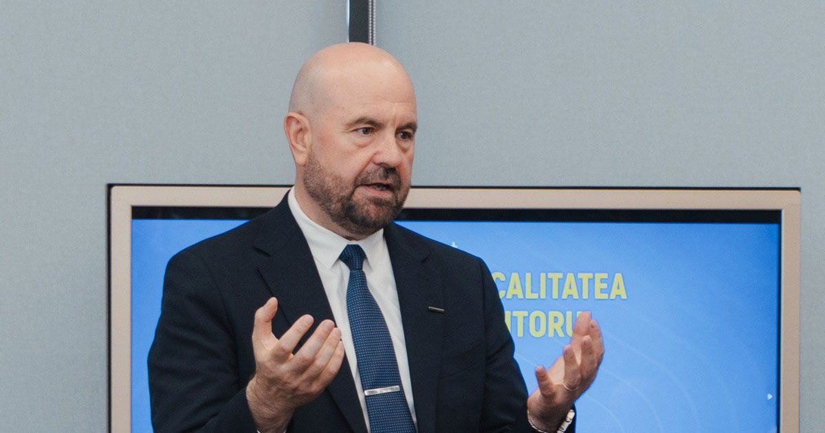 Володимир Боля