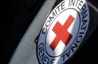 Гендиректор Червоного Хреста приїхав до України з п’ятиденним візитом