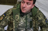 Росія не дала евакуювати людей з Токмака, Бердянська, Василівки