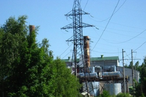 НАБУ передало в суд второе дело о хищении газа на ТЭЦ Дубневичей
