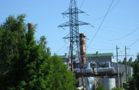НАБУ передало в суд второе дело о хищении газа на ТЭЦ Дубневичей
