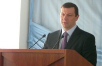 МВД изучит связи нардепа Дунаева с террористами