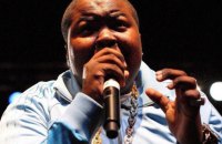 У США репера Шона Кінгстона засудили до 3 років за шахрайство на понад $1 млн 