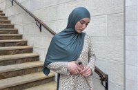 У Криму ФСБ Росії вранці затримала чотирьох кримських татарок