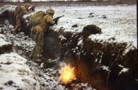 Сили оборони знищили понад 1000 окупантів за добу 