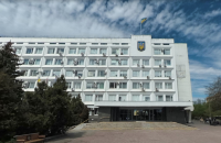 Черкаська міська рада позбавила Українську православну церкву права на володіння землею