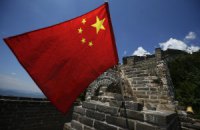 Китай уважает территориальную целостность Украины