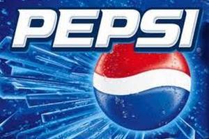 Спадкоємці творця рецепта Pepsi-Cola подали до суду на виробника