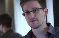 Сноуден дал первое видеоинтервью немецкому каналу
