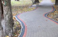 Київ виділив 20 млн грн для створення безбар’єрного середовища в лікарні Міноборони, планує скерувати ще 20 млн, - Кличко   