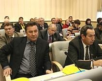 Днепропетровская область входит в 2011-й с бюджетом