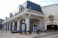 Палац чудес: між потенціалом і дійсністю