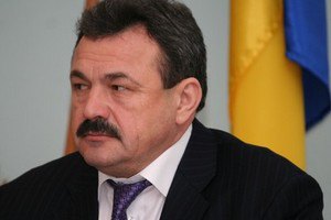 Крымский министр: не хочу хвастаться, но вилла в Испании есть