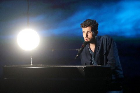 ​Певец из Нидерландов Дункан Лоуренс выиграл Евровидение-2019